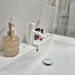 Xtn House Airport With Parking