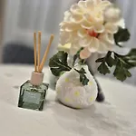 Xtn House Airport With Parking