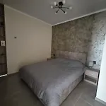 Apartament Xtn House Airport With Parking Kluż-Napoka
