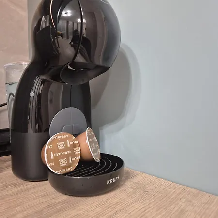 Apartament Xtn House Airport With Parking Cluj-Napoca