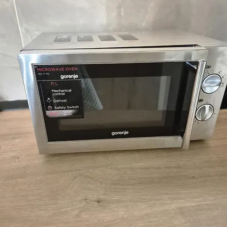 Xtn House Airport With Parking Apartament Cluj-Napoca