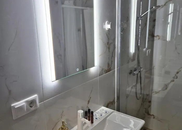 Xtn House Airport With Parking Apartament Cluj-Napoca