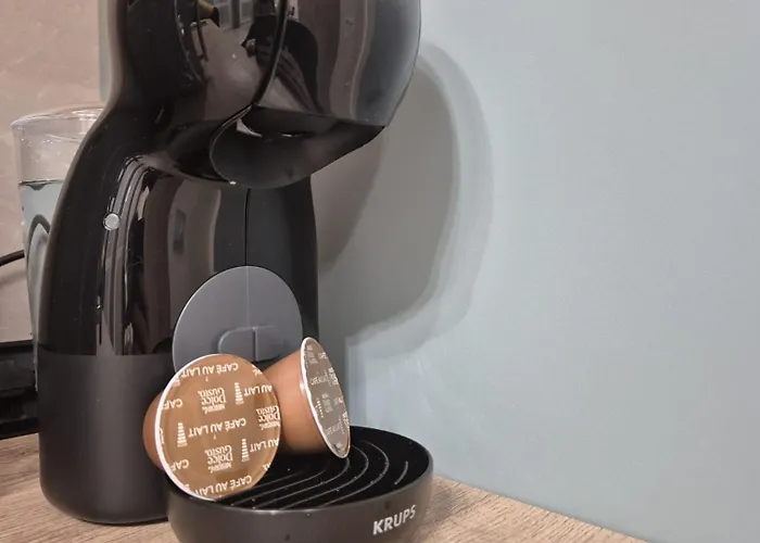 Apartament Xtn House Airport With Parking Cluj-Napoca