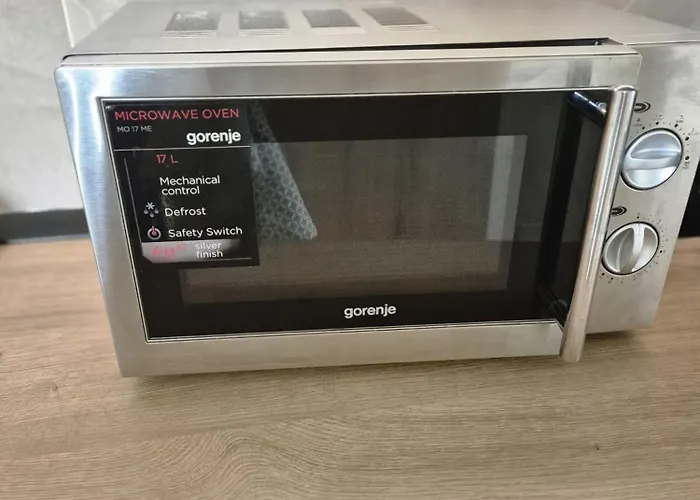 Xtn House Airport With Parking Apartament Cluj-Napoca